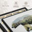 Arctic Polar Bear Wall Art Canvas Print-895712146