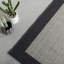 Hailsham Polka Dots Area Rug-35613568