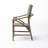 Waitsburg Upholstered Armchair