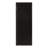 Accent Mirror-496516604