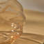 Glass Table Vase