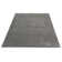 Hauselt Anthracite Rug