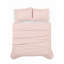 Ensemble de housse de couette Cannon-113613952-113613950