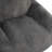 Sezze Indoor Bean Bag Chair-788636785-788636784
