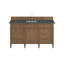 Brittany 60'' W Single Vanity-212112530-208932954
