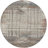 Abstract Indoor Rug-1241185287