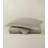 Montauk 100% Cotton Coverlet-29513491-4994795