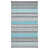 Blue/Gray/Black/White - Duplicate is unavailable