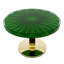Ballerina Coffee Table-779552374