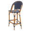 Tabouret de bar Kerta California-222002770