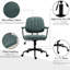 George Oliver Task Chair