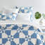 Sunny Side Quilt-87636874-87636876
