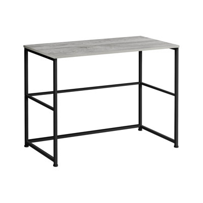Armoire Desk