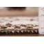 Tapis turc Anatolian Natural Dye
