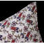 Coussin Dacheffiii