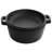 12 - Piece Cast Iron Cookware Set