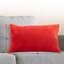 Coussin décoratif-99968254-99968251