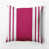 Fuchsia selected