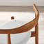 Ensemble de chaises de salle à manger Stalwart par Modway-173223585-255137001