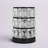 Luddy Novelty Lamp-1752586449