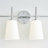 Erlandson 4 - Light Dimmable Vanity Light-338627086-338627072