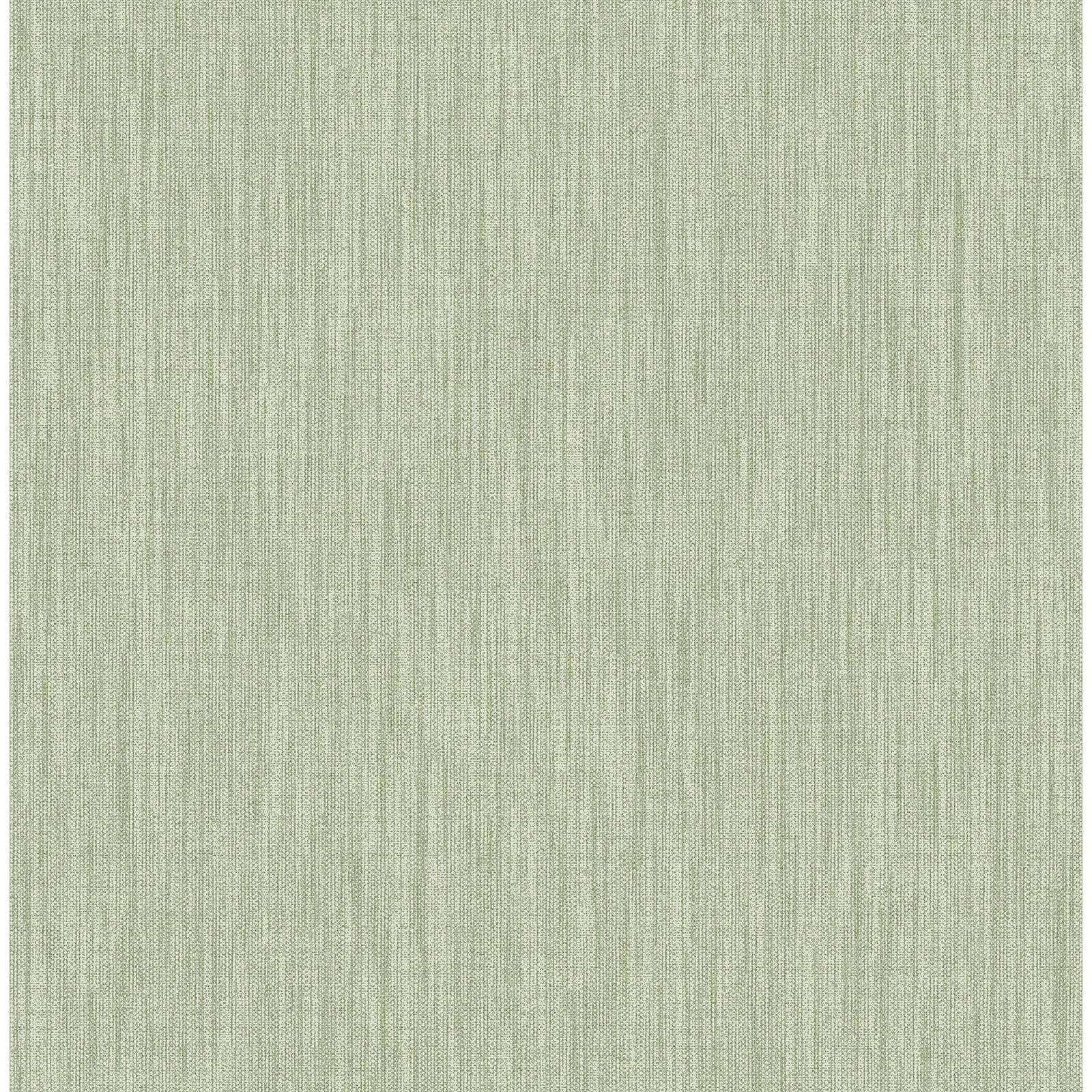 Kimpel Wallpaper, Sage