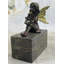 Figurine Tabetha
