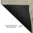 Premium Machine Washable Mayfield AMF2107 Swirls Rug-1265924221-1265924219