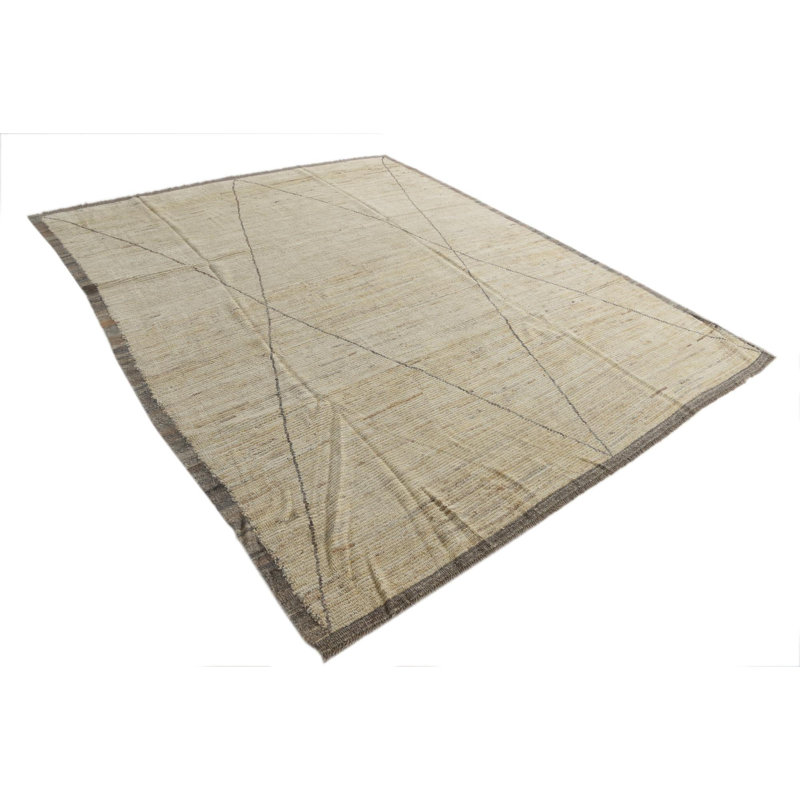 Odea Ivory Rug