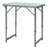 Jaqueline Folding Camping Table-1378787268