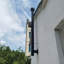 Iron Venting Kit-678283829