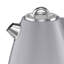Ebern Designs 1.5L Hot Water Dispenser