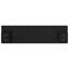 UK Emperor Headboard-573363570-573363565