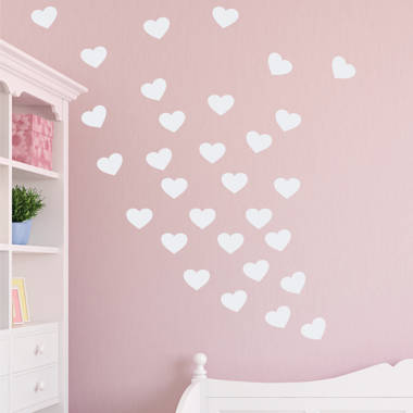 Butterfly Decals – My Wonderful Walls