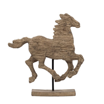 Kris Animals Figurines & Sculptures