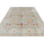 Anaelise One-of-a-Kind 7’8”x10’ Hand Knotted Area Rug