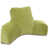Apple - Green