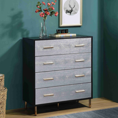 Commode