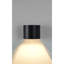 Flush Mounted Sconce-533673046
