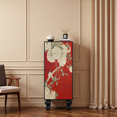 Armoire décorative Home
