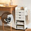 43.94cm Console Table