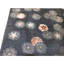 Hand Knotted Area Rug in Black