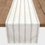 Linge de table Ahmi-741927395-741870024