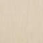 Avion 2 Piece Sofa Set-2095335000-2097175333