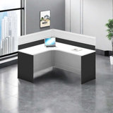 Executive desk Multiple desk Partition Desk