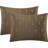 Trinity Microfiber 6 Piece Comforter Set-1319112665-1319112679