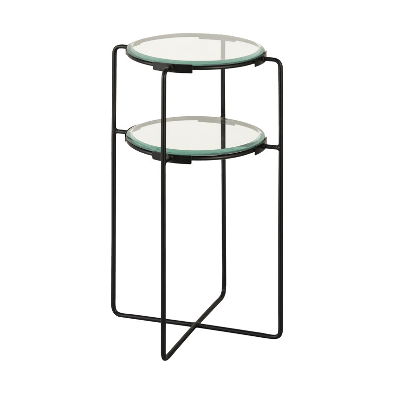 Table d'appoint Oscar