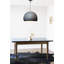Clay 1 - Light Pendant-250592807-250484904