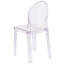 Chaises d'appoint de salle à manger Casper-131513266-115314288