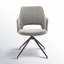 Chaise rembourrée Shelter-533057588